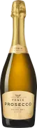 Fenix Prosecco DOC Extra Dry