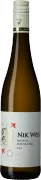 Nik Weis Mosel Riesling Dry, 2024