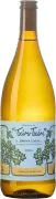 Adega Vinomoto x Márcio Lopes Txim-Txim, 2025