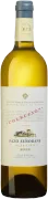 Pazo Señorans Albariño Colección, 2022