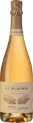 N.S. Della Neve Extra Brut Metodo Classico