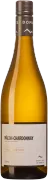 Mâcon-Chardonnay L'Échenault de Serre, 2024