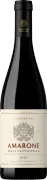 Amarone della Valpolicella Marastoni, 2023