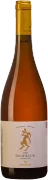 Hoof & Lur Moschofilero, 2025