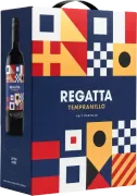 Regatta Tempranillo, 2024