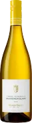 Maison Fortant Sauvignon Blanc Terre Minérale, 2025