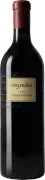 Reyneke Cornerstone
