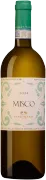 Misco Verdicchio dei Castelli di Jesi Classico Sup Tenuta di Tavignano, 2024