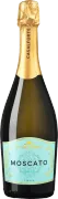 Casalforte Moscato
