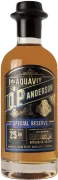 O.P. Anderson Special Reserve 25 YO