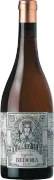 Bedoba White, 2025