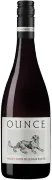 Ounce Russian River Pinot Noir, 2024
