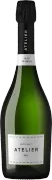 Atelier Blanc de Lumière Brut