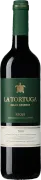La Tortuga Gran Reserva 2019