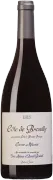 Côte de Brouilly Cuvée Mélanie Domaine Daniel Bouland, 2025