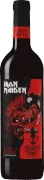 Iron Maiden Eddie’s Blend, 2025