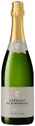 Louis Cavel Crémant de Bordeaux