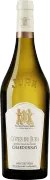 Côtes du Jura Chardonnay, 2023