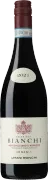 Bianchi Montepulciano d'Abruzzo Umani Ronchi, 2025