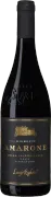 Villa Righetti Amarone, 2023
