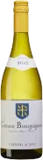 Coteaux Bourguignons Chardonnay