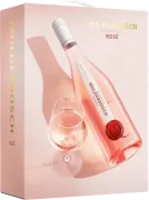 Mulderbosch Cabernet Sauvignon Rosé