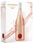 Mulderbosch Cabernet Sauvignon Rosé