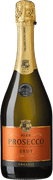 P.Lex Prosecco Brut