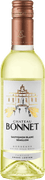 Château Bonnet Blanc, 2022