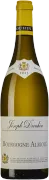 Bourgogne Aligoté Joseph Drouhin