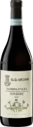 Barbera d'Alba Superiore