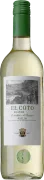 El Coto Blanco, 2025