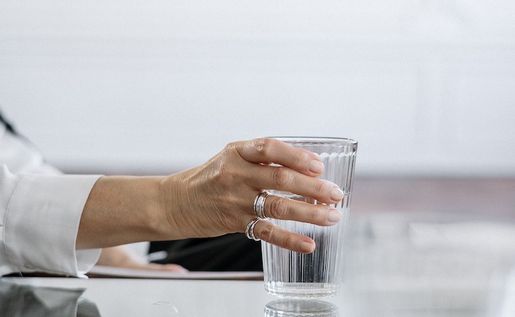 Alkoholfritt bubbel och vin - bästa köpen