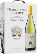Tina Chardonnay Reserve