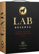 LAB Reserva, 2024