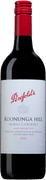 Penfolds Koonunga Hill