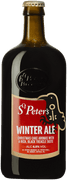 St Peter's Winter Ale