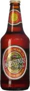 Shepherd Neame Christmas Ale