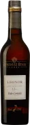 Leonor Palo Cortado 12 Years