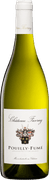 Pouilly Fumé Magma