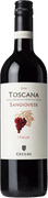 Cecchi Toscana Sangiovese