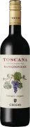 Cecchi Toscana Sangiovese