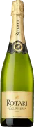 Rotari  Brut Riserva
