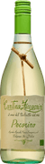 Cantina Zaccagnini dal Tracetto Pecorino, 2022