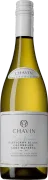 Chavin Sauvignon Blanc Côtes de Gascogne