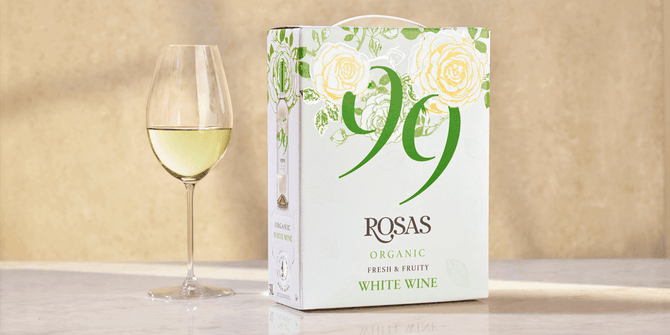 Rosas-99