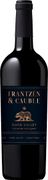  Frantzén & Cauble Napa Valley Cabernet Sauvignon