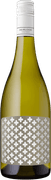 Heirloom Vineyards Assen's Fortalice Adelaide Hills Chardonnay