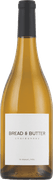 Bread & Butter Chardonnay