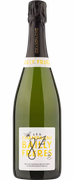 Champagne Alain Bailly Les 87